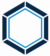 Hexon Logo